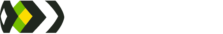 Express Freight