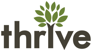 Thrive