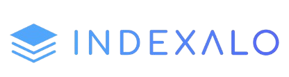 Indexalo
