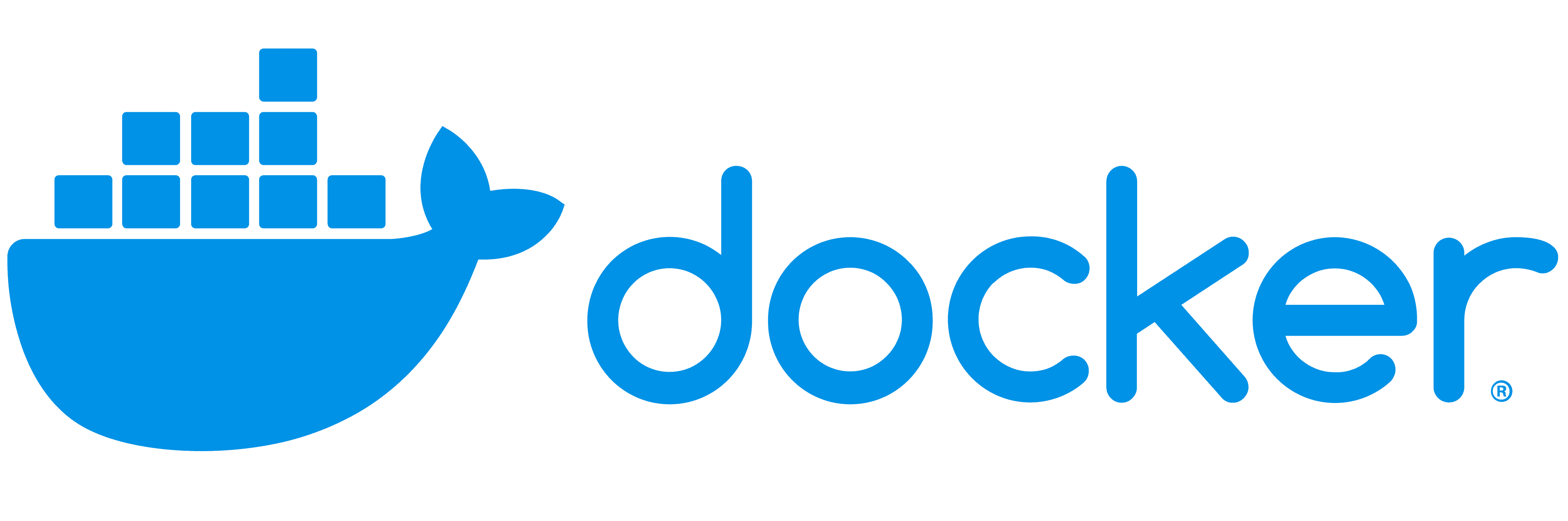 Docker