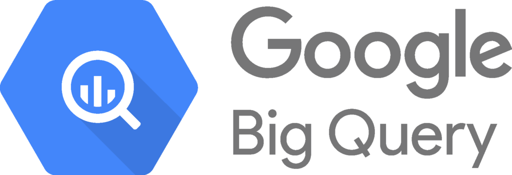 Google BigQuery