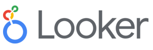 Looker